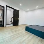  40m2 - 4