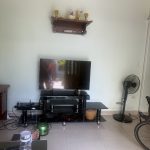  90m2 - 5