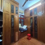  53m2 - 5
