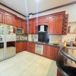  80m2 - 4
