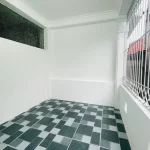  40m2 - 3