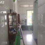  150m2 - 4