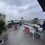 180m2 - 4