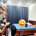  70m2 - 4