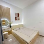  70m2 - 5