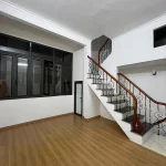  60m2 - 3
