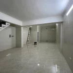  60m2 - 4