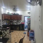  72m2 - 7