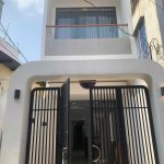 90m2 - 1