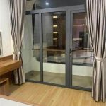  90m2 - 3