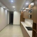  90m2 - 4