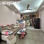  60m2 - 3