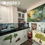  60m2 - 4