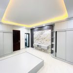  50m2 - 3