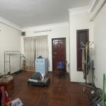  80m2 - 5