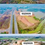  102m2 - 5