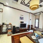  80m2 - 5