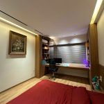  105m2 - 5