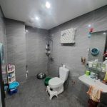  105m2 - 5