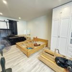  140m2 - 5