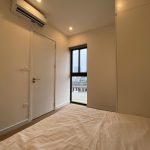  110m2 - 5