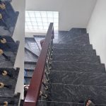  180m2 - 6