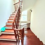  56m2 - 5