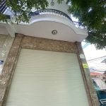  65m2 - 4