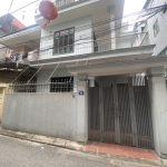  100m2 - 1