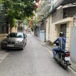  100m2 - 4