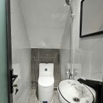  52m2 - 6