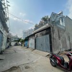  220m2 - 5