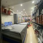  68m2 - 1