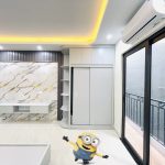  50m2 - 4