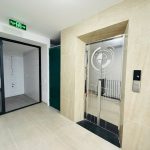 75m2 - 5