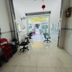  72m2 - 3