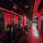  130m2 - 6