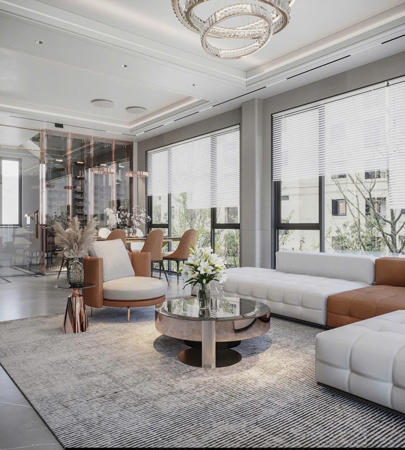 SIÊU PHẨM LÔ GÓC 3 MẶT THOÁNG – NGÕ 604 NGỌC THỤY, LONG BIÊN