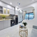  50m2 - 3