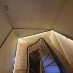  50m2 - 6