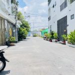  55m2 - 5