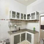  48m2 - 4
