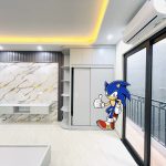  50m2 - 5