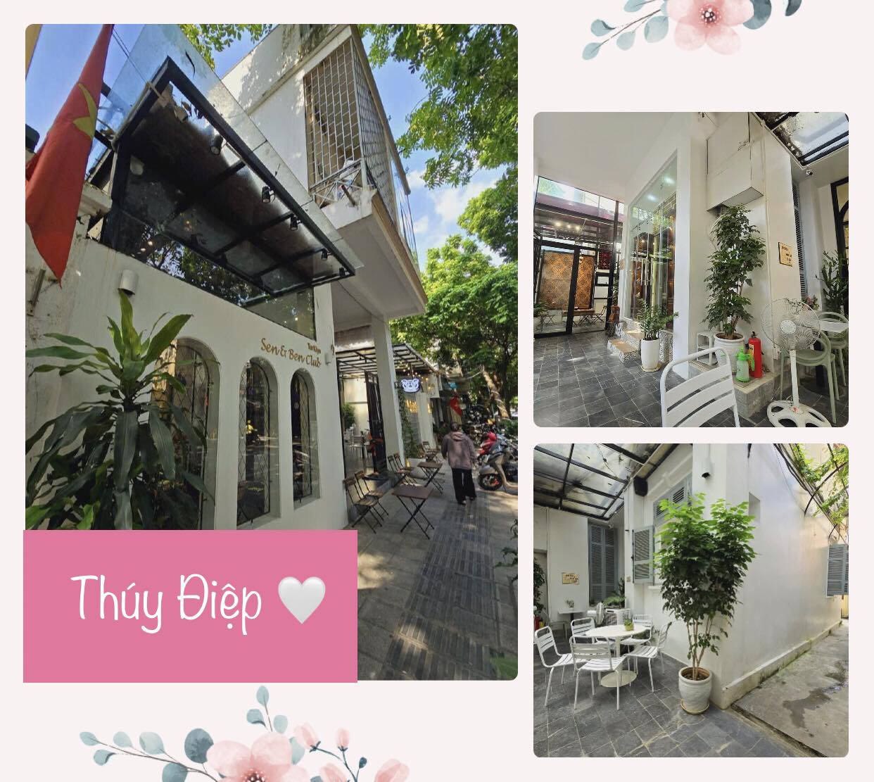 BIỆT THỰ MẶT PHỐ LÒ ĐÚC - HAI BÀ TRƯNG - GIÁP HOÀN KIẾM - 506m² - 3 TẦNG - MT 15m - GIÁ BÁN 118 TỶ (đàm phán)