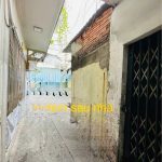 48m2 - 1