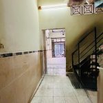  48m2 - 5