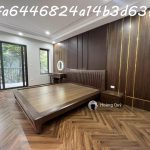  61m2 - 6