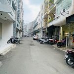  60m2 - 1