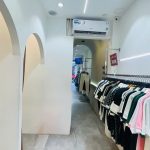  60m2 - 3