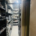  60m2 - 4